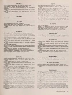 1981-1982_Vol_85 page 32.jpg